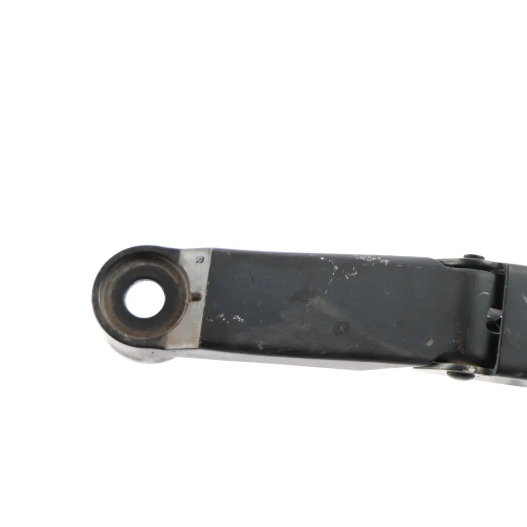 Front Windscreen Wiper Arm Right O/S to Toyota Avensis T27 with Part number 8521105100 Toyota Avensis T27 Front Windscreen Wiper Arm Right O/S - SKU RHD-8521105100 - Part number 8521105100