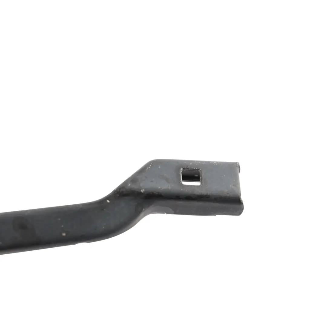 Toyota Avensis T27 Front Windscreen Wiper Arm Right O/S - SKU RHD-8521105100 - Part number 8521105100