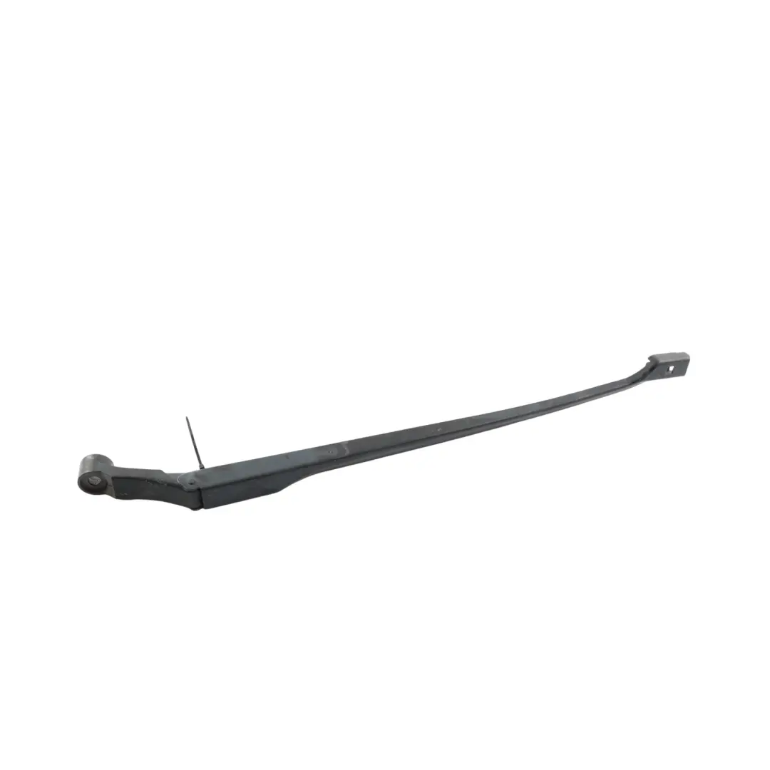 Toyota Avensis T27 Front Windscreen Wiper Arm Right O/S - SKU RHD-8521105100 - Part number 8521105100