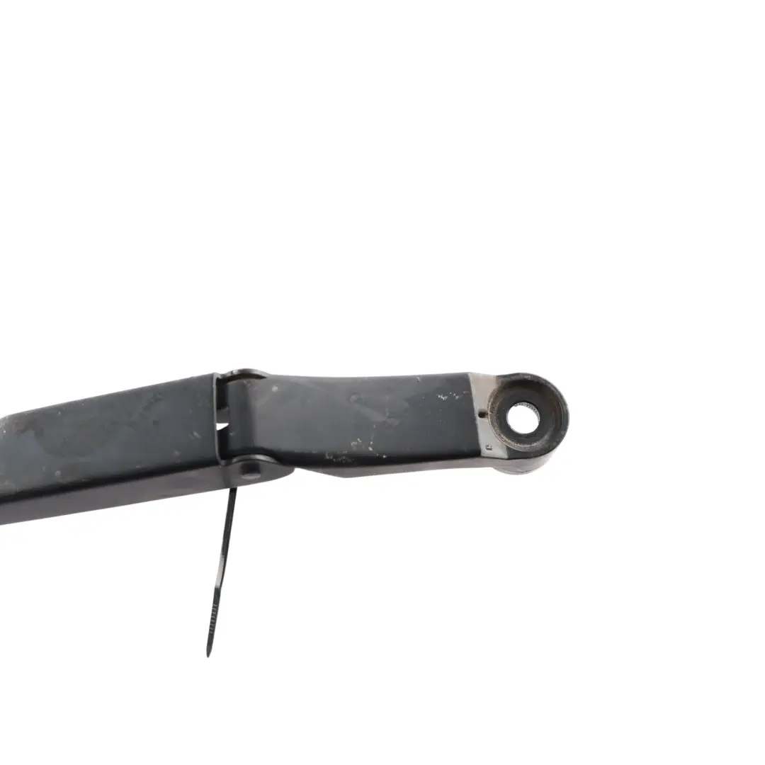 Front Windscreen Wiper Arm Right O/S to Toyota Avensis T27 with Part number 8521105100 Toyota Avensis T27 Front Windscreen Wiper Arm Right O/S - SKU RHD-8521105100 - Part number 8521105100