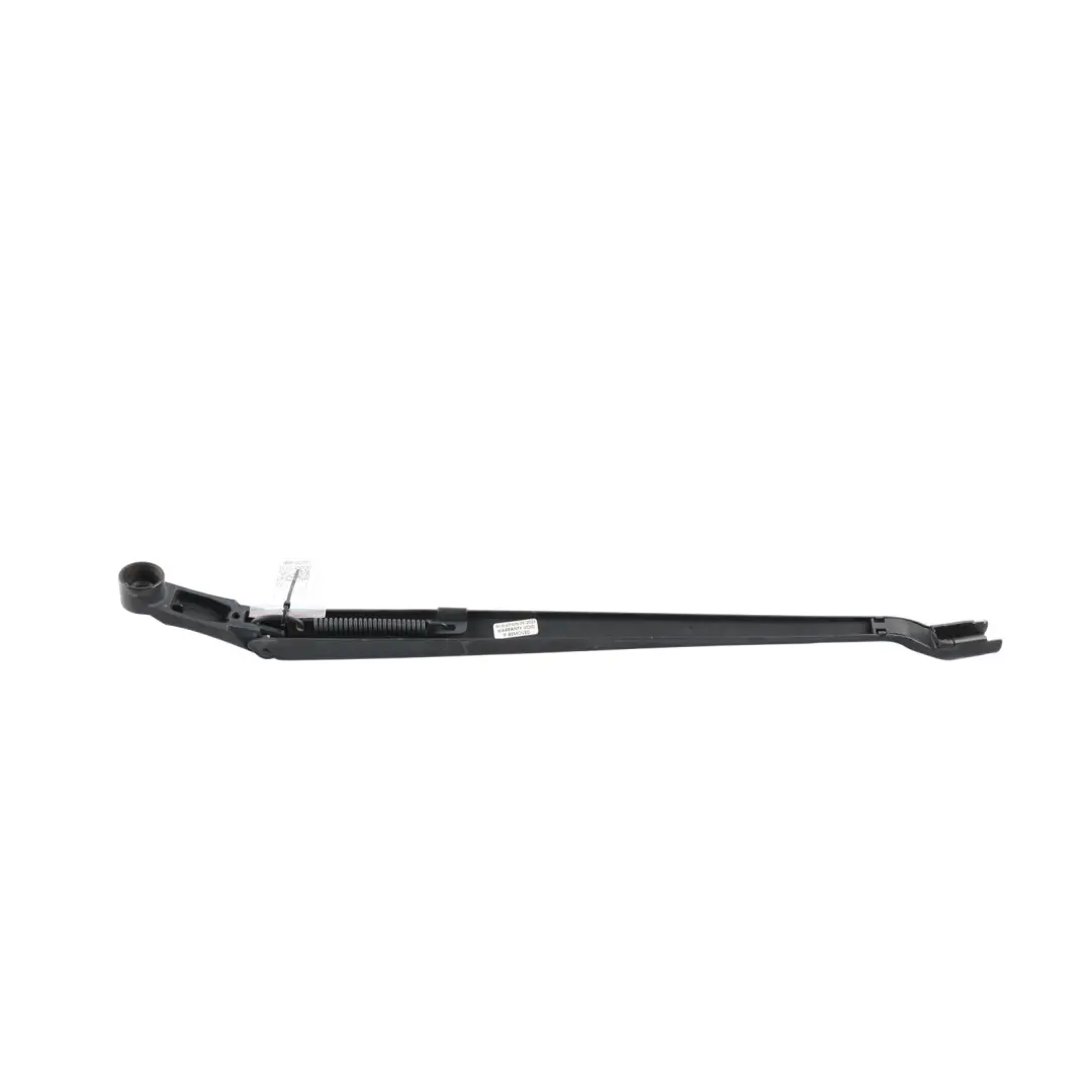 Toyota Avensis T27 Front Windscreen Wiper Arm Right O/S - SKU RHD-8521105100 - Part number 8521105100