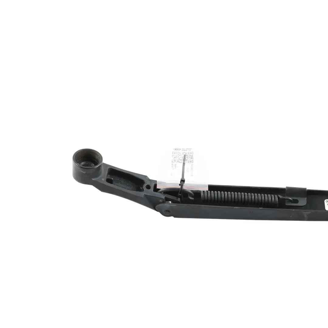 Toyota Avensis T27 Front Windscreen Wiper Arm Right O/S - SKU RHD-8521105100 - Part number 8521105100