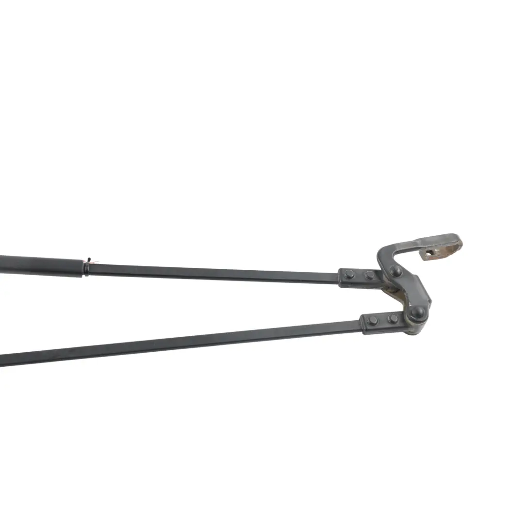 Mk1 Front Windscreen Washer Wiper Arm Mount to Toyota Aygo with Part number 852110H010 Toyota Aygo Mk1 Front Windscreen Washer Wiper Arm Mount - SKU RHD-852110H010 - Part number 852110H010