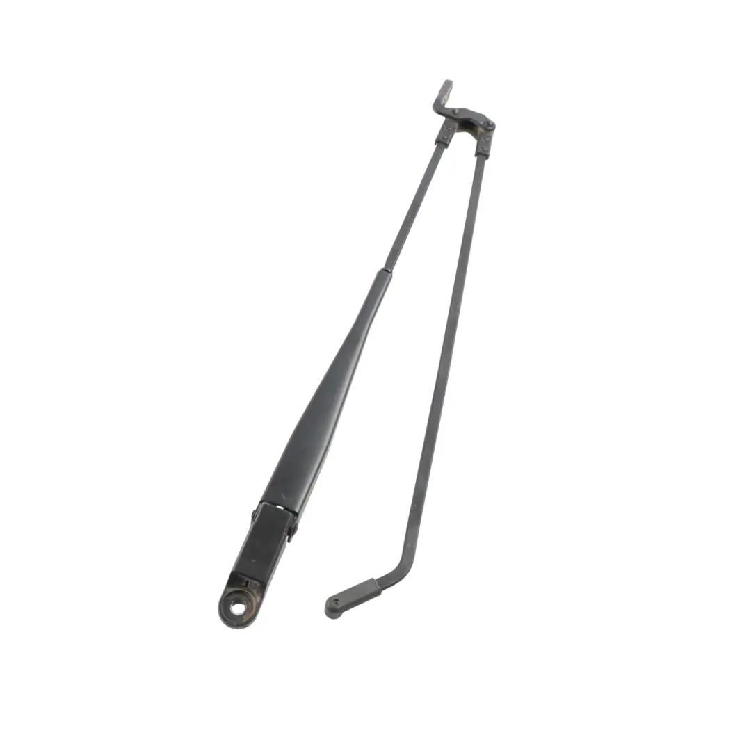 Mk1 Front Windscreen Washer Wiper Arm Mount to Toyota Aygo with Part number 852110H010 Toyota Aygo Mk1 Front Windscreen Washer Wiper Arm Mount - SKU RHD-852110H010 - Part number 852110H010