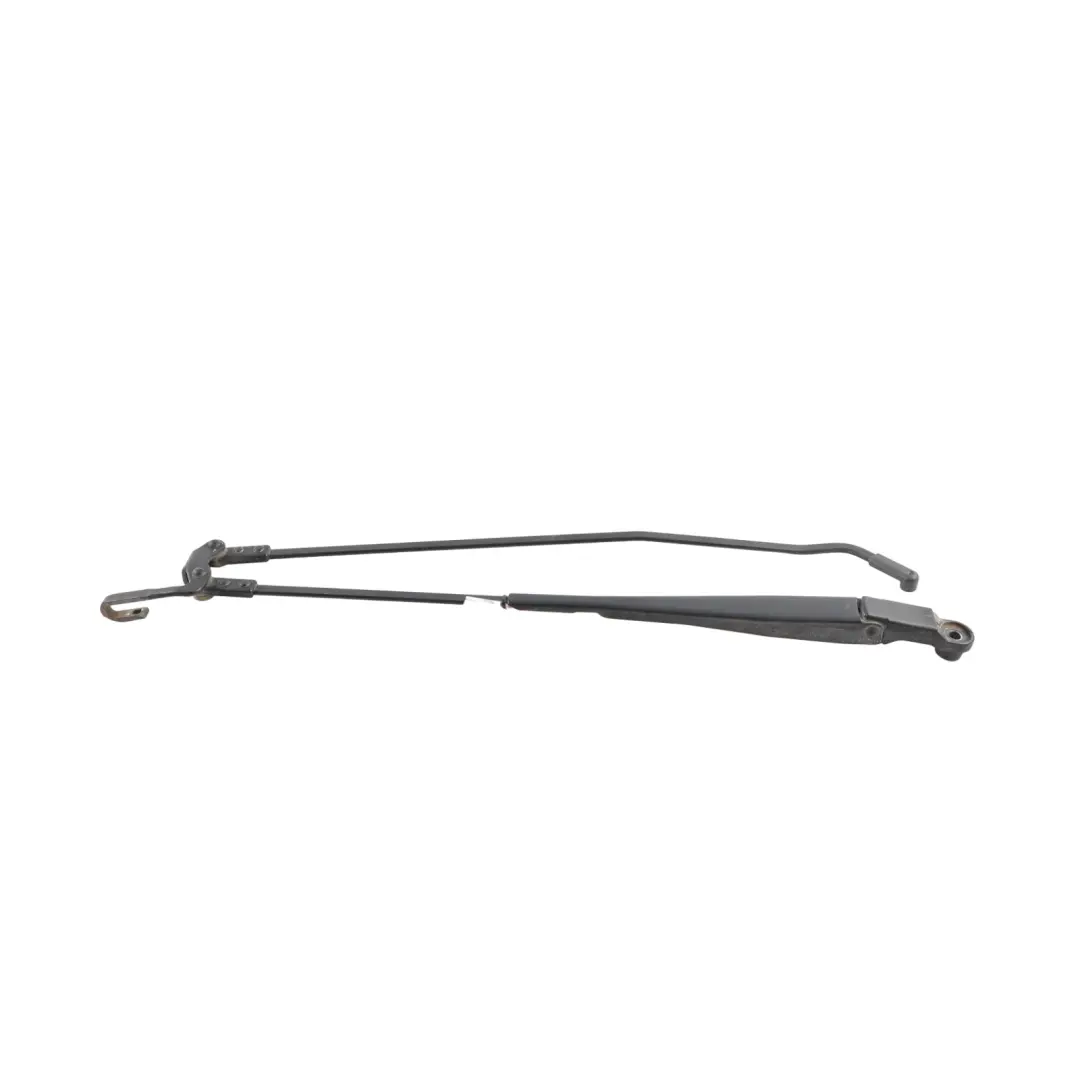 Mk1 Front Windscreen Washer Wiper Arm Mount to Toyota Aygo with Part number 852110H010 Toyota Aygo Mk1 Front Windscreen Washer Wiper Arm Mount - SKU RHD-852110H010 - Part number 852110H010