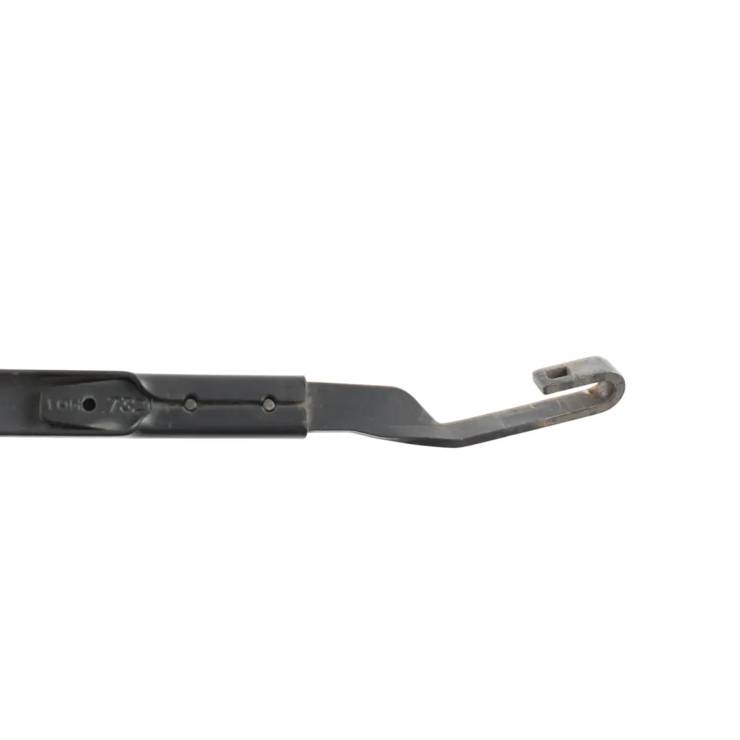 Toyota Auris Mk1 Windscreen Front Window Wiper Arm Right O/S - SKU RHD-8522102181 - Part number 8522102181