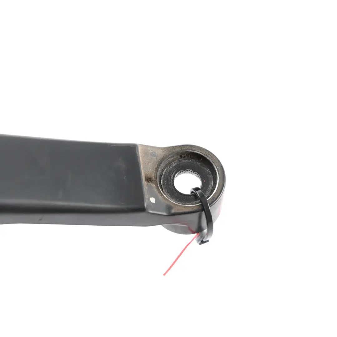 Mk1 Windscreen Front Window Wiper Arm Right O/S to Toyota Auris with Part number 8522102181 Toyota Auris Mk1 Windscreen Front Window Wiper Arm Right O/S - SKU RHD-8522102181 - Part number 8522102181
