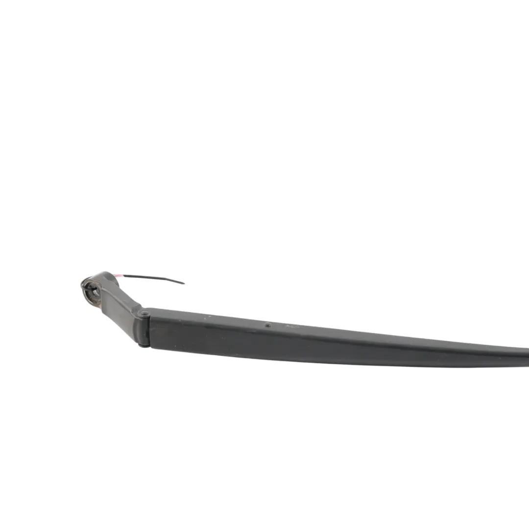Toyota Auris Mk1 Windscreen Front Window Wiper Arm Right O/S - SKU RHD-8522102181 - Part number 8522102181