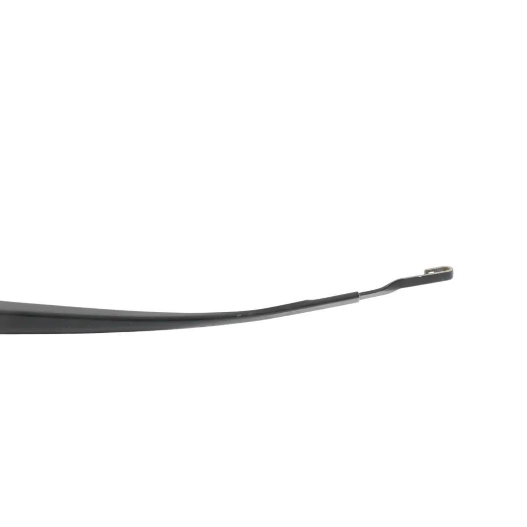 Toyota Auris Mk1 Windscreen Front Window Wiper Arm Right O/S - SKU RHD-8522102181 - Part number 8522102181