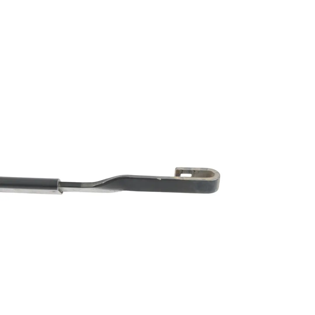 Toyota Auris Mk1 Windscreen Front Window Wiper Arm Right O/S - SKU RHD-8522102181 - Part number 8522102181