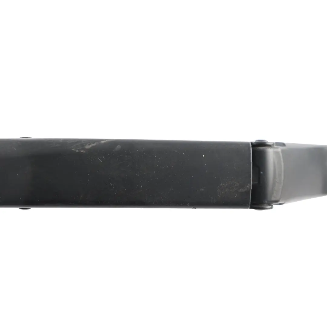 Toyota Auris Mk1 Windscreen Front Window Wiper Arm Right O/S - SKU RHD-8522102181 - Part number 8522102181