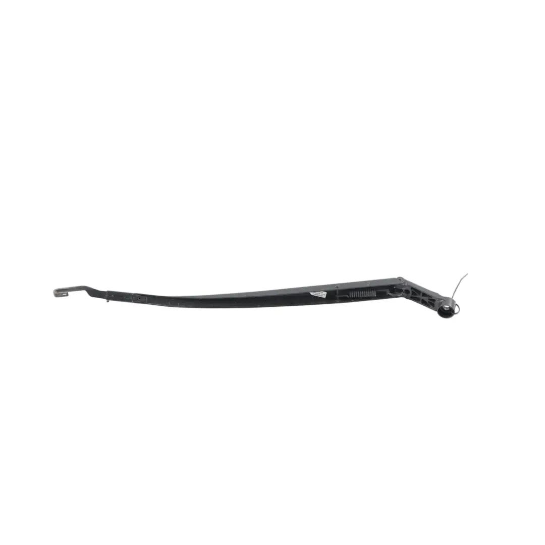 Toyota Auris Mk1 Windscreen Front Window Wiper Arm Right O/S - SKU RHD-8522102181 - Part number 8522102181