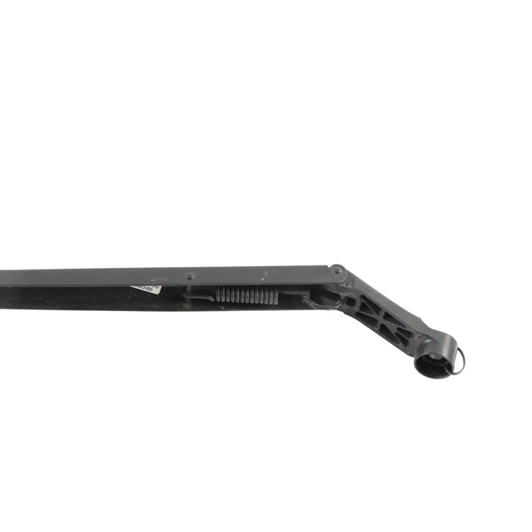 Toyota Auris Mk1 Windscreen Front Window Wiper Arm Right O/S - SKU RHD-8522102181 - Part number 8522102181