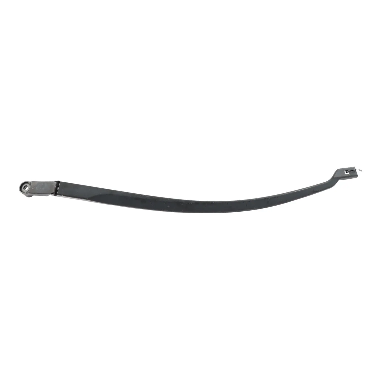 Toyota Avensis T27 Front Windscreen Wiper Arm Left N/S 8522105100