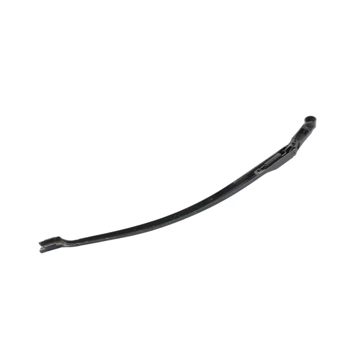 Toyota Avensis T27 Front Windscreen Wiper Arm Left N/S - SKU RHD-8522105100 - Part number 8522105100