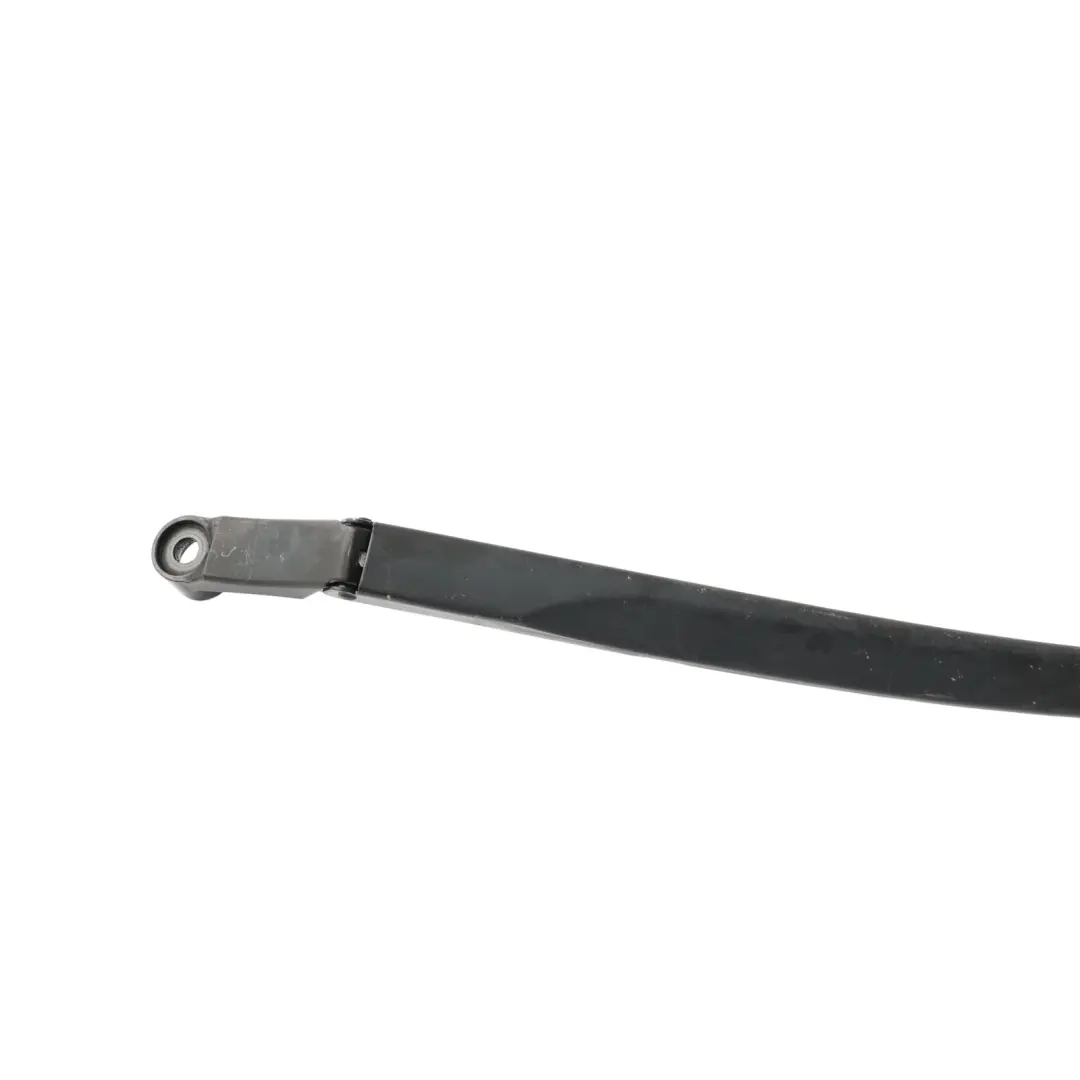 Toyota Avensis T27 Front Windscreen Wiper Arm Left N/S - SKU RHD-8522105100 - Part number 8522105100