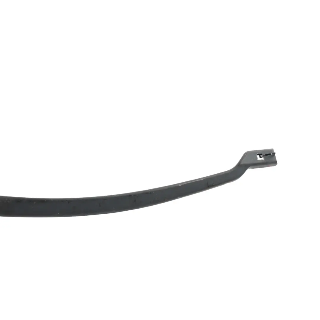 Toyota Avensis T27 Front Windscreen Wiper Arm Left N/S - SKU RHD-8522105100 - Part number 8522105100