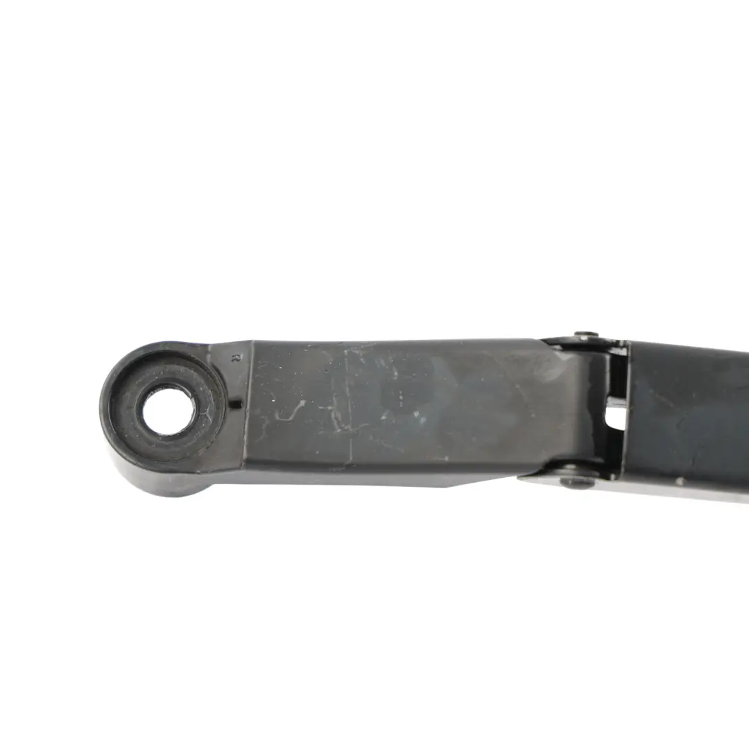 Front Windscreen Wiper Arm Left N/S to Toyota Avensis T27 with Part number 8522105100 Toyota Avensis T27 Front Windscreen Wiper Arm Left N/S - SKU RHD-8522105100 - Part number 8522105100