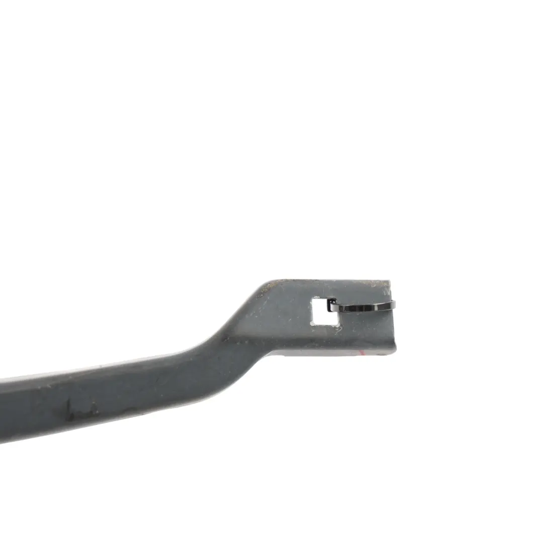 Toyota Avensis T27 Front Windscreen Wiper Arm Left N/S - SKU RHD-8522105100 - Part number 8522105100