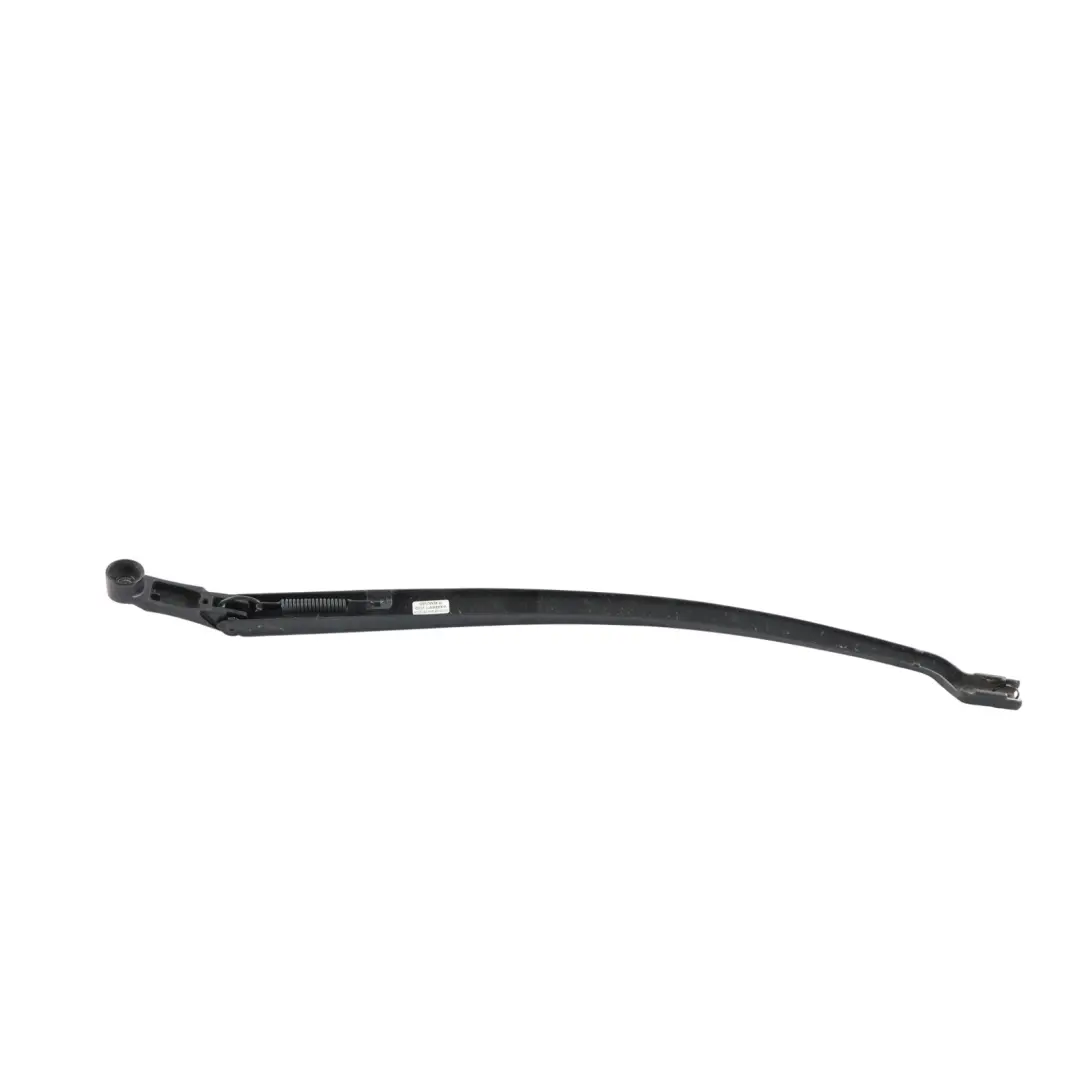 Toyota Avensis T27 Front Windscreen Wiper Arm Left N/S - SKU RHD-8522105100 - Part number 8522105100