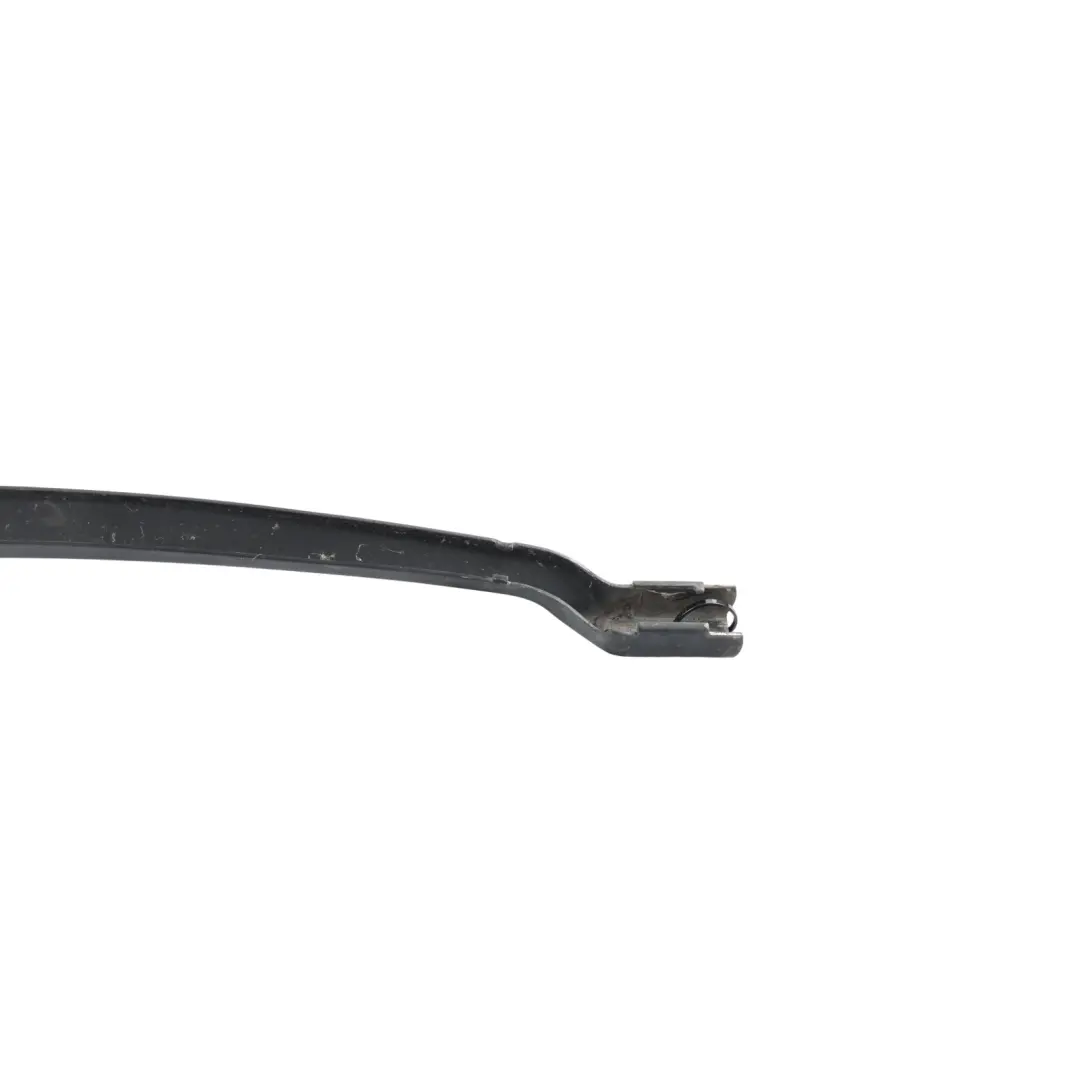 Toyota Avensis T27 Front Windscreen Wiper Arm Left N/S - SKU RHD-8522105100 - Part number 8522105100