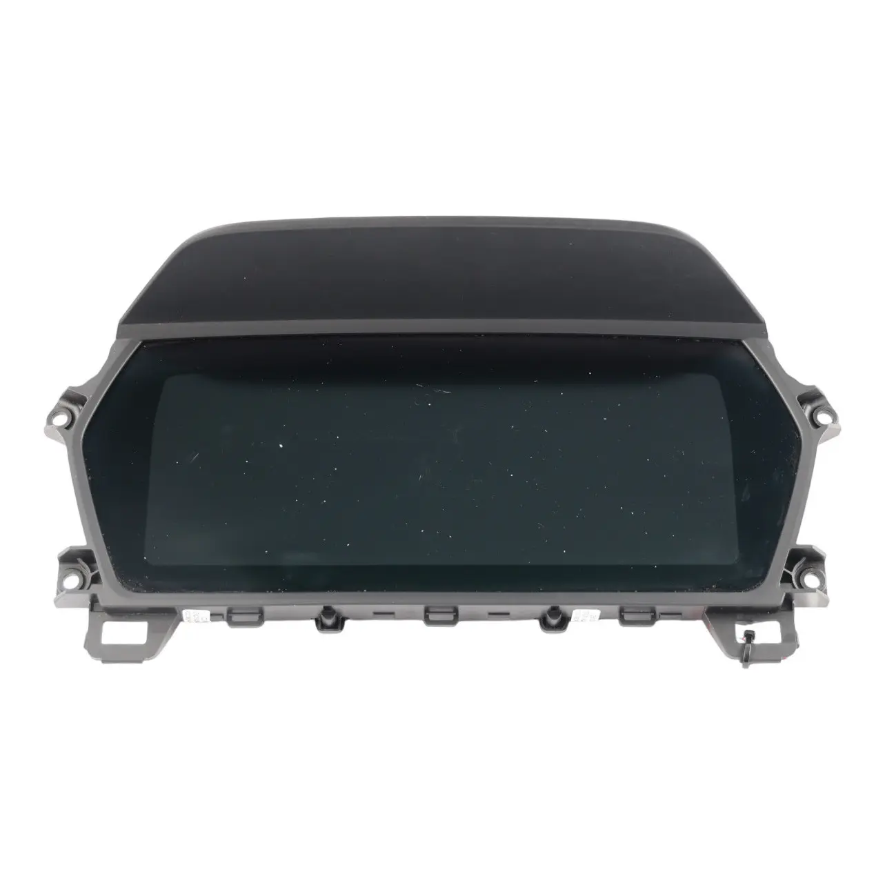 BMW F40 Digital Instrument Cluster Speedo Clocks Live Virtual Dashboard 8709816