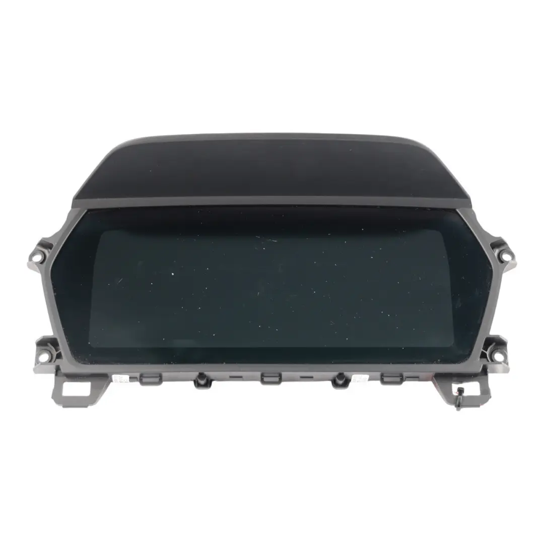 Digital Instrument Cluster Speedo Clocks Live Virtual Dashboard to BMW F40 with Part number 8709816 BMW F40 Digital Instrument Cluster Speedo Clocks Live Virtual Dashboard - SKU RHD-8709816-1 - Part number 8709816