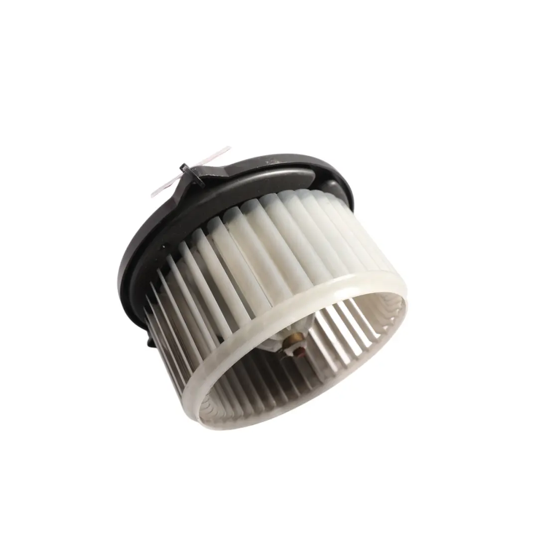 Toyota Corolla E12 Air Conditioning Heater Blower Motor Fan - SKU RHD-8710302070 - Part number 8710302070