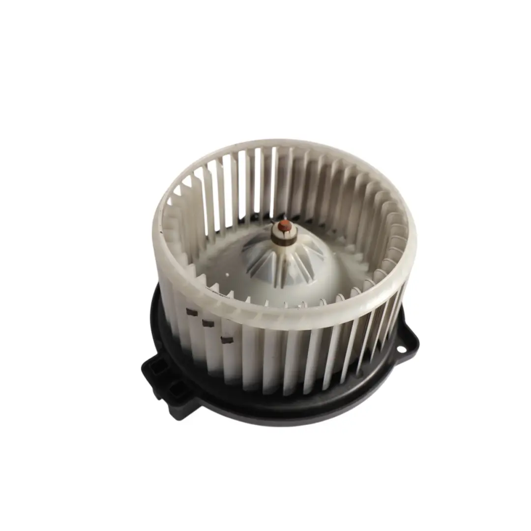 Toyota Corolla E12 Air Conditioning Heater Blower Motor Fan - SKU RHD-8710302070 - Part number 8710302070