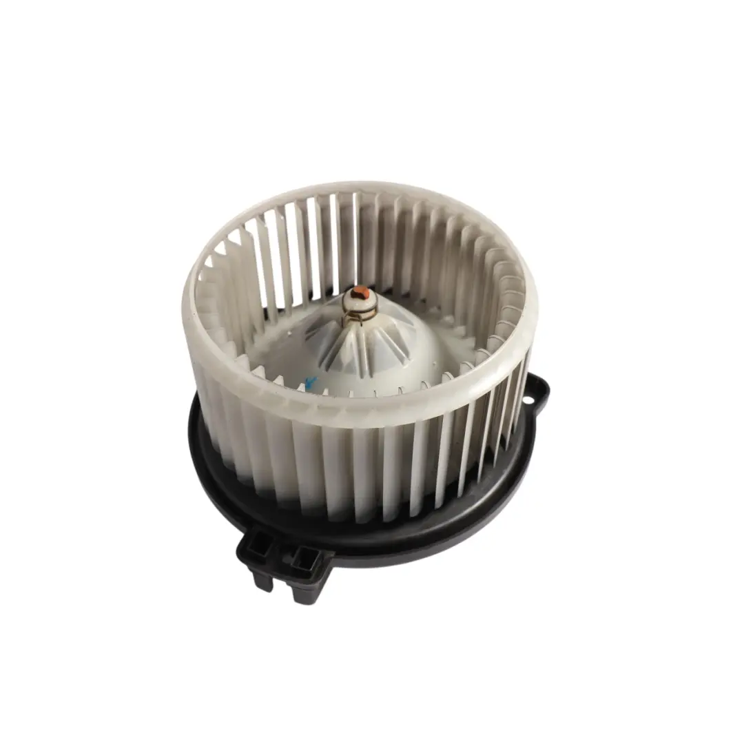 Toyota Corolla E12 Air Conditioning Heater Blower Motor Fan - SKU RHD-8710302070 - Part number 8710302070