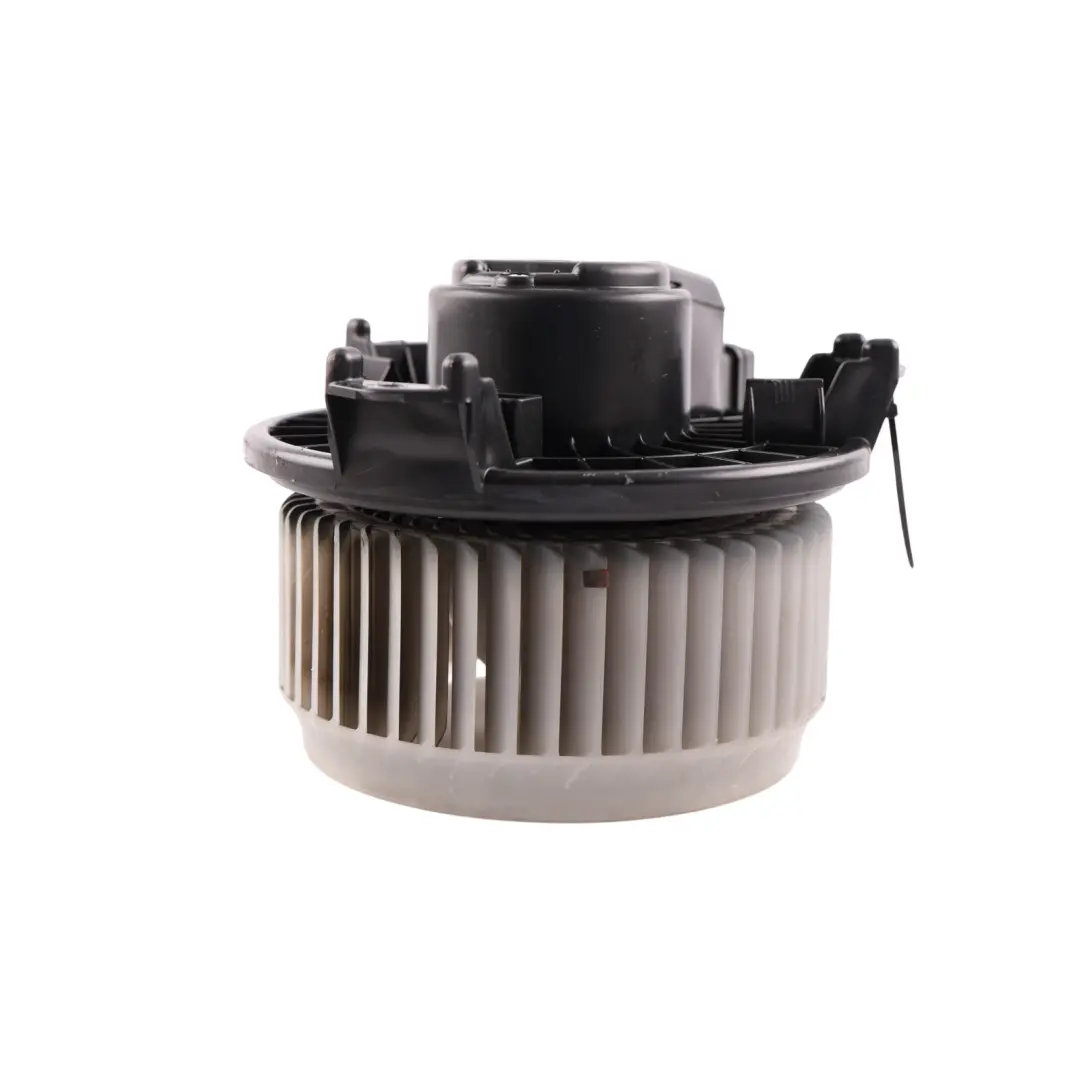 Toyota Auris Mk1 Verso Heater Blower Motor Fan Unit - SKU RHD-8710302120 - Part number 8710302120