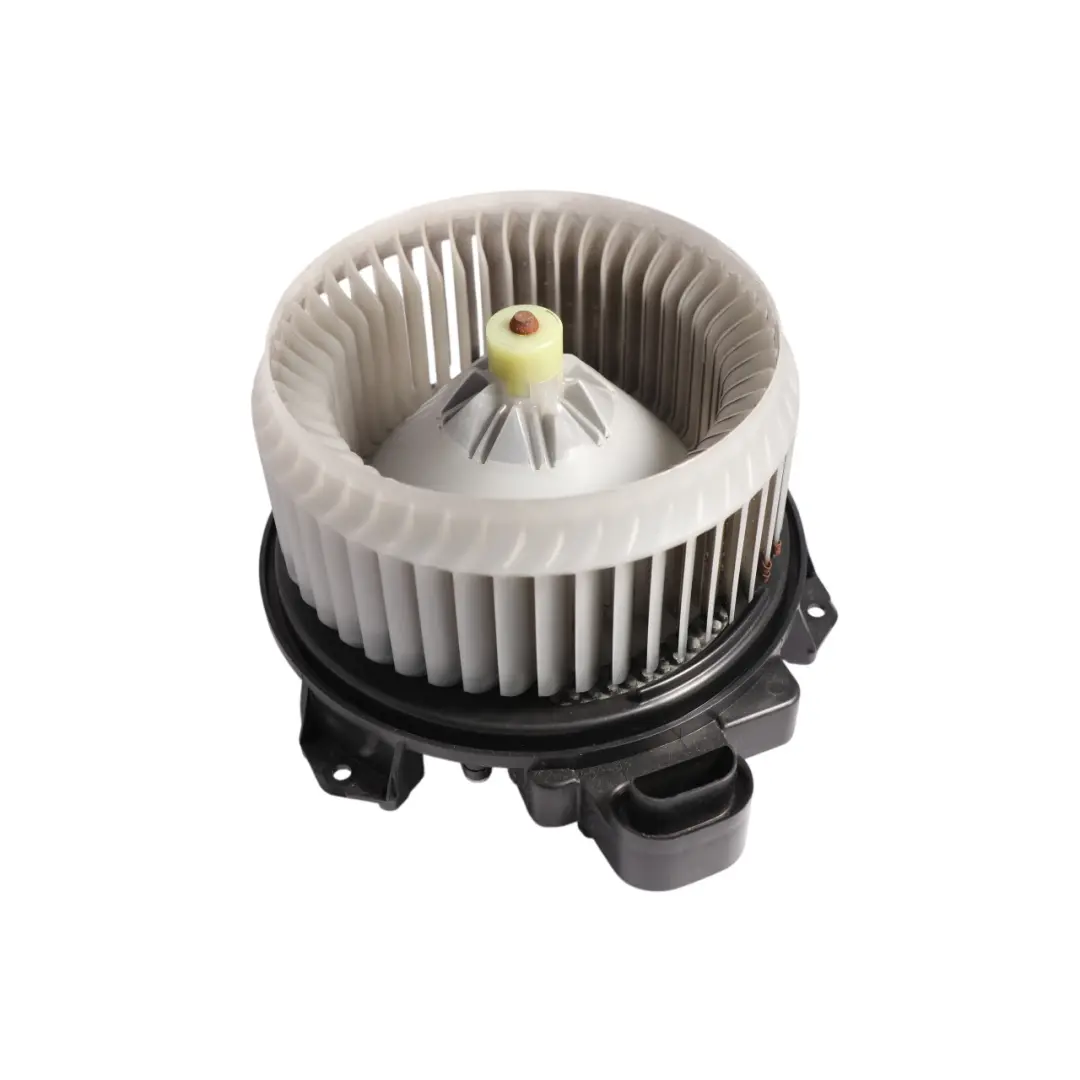 Toyota Avensis T27 Auris Heater Blower Motor Fan - SKU RHD-8710302130 - Part number 8710302130