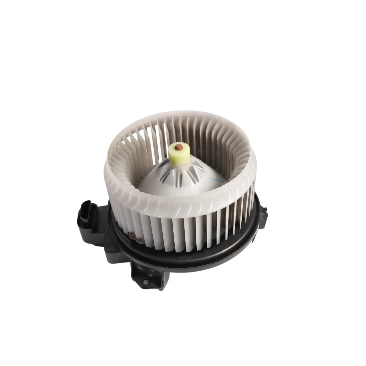 Toyota Avensis T27 Auris Heater Blower Motor Fan 8710302130