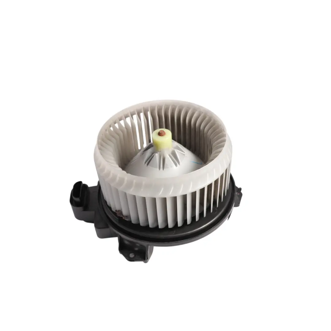 Heater Blower Motor Fan to Toyota Avensis T27 Auris with Part number 8710302130 Toyota Avensis T27 Auris Heater Blower Motor Fan - SKU RHD-8710302130 - Part number 8710302130