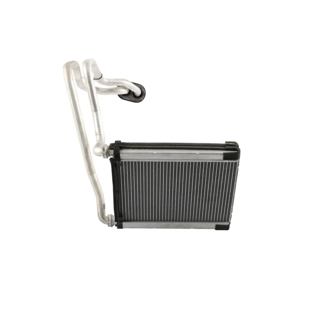 Toyota Celica T23 A/C Air Conditioning Heater Radiator Unit - SKU RHD-8710720670 - Part number 8710720670