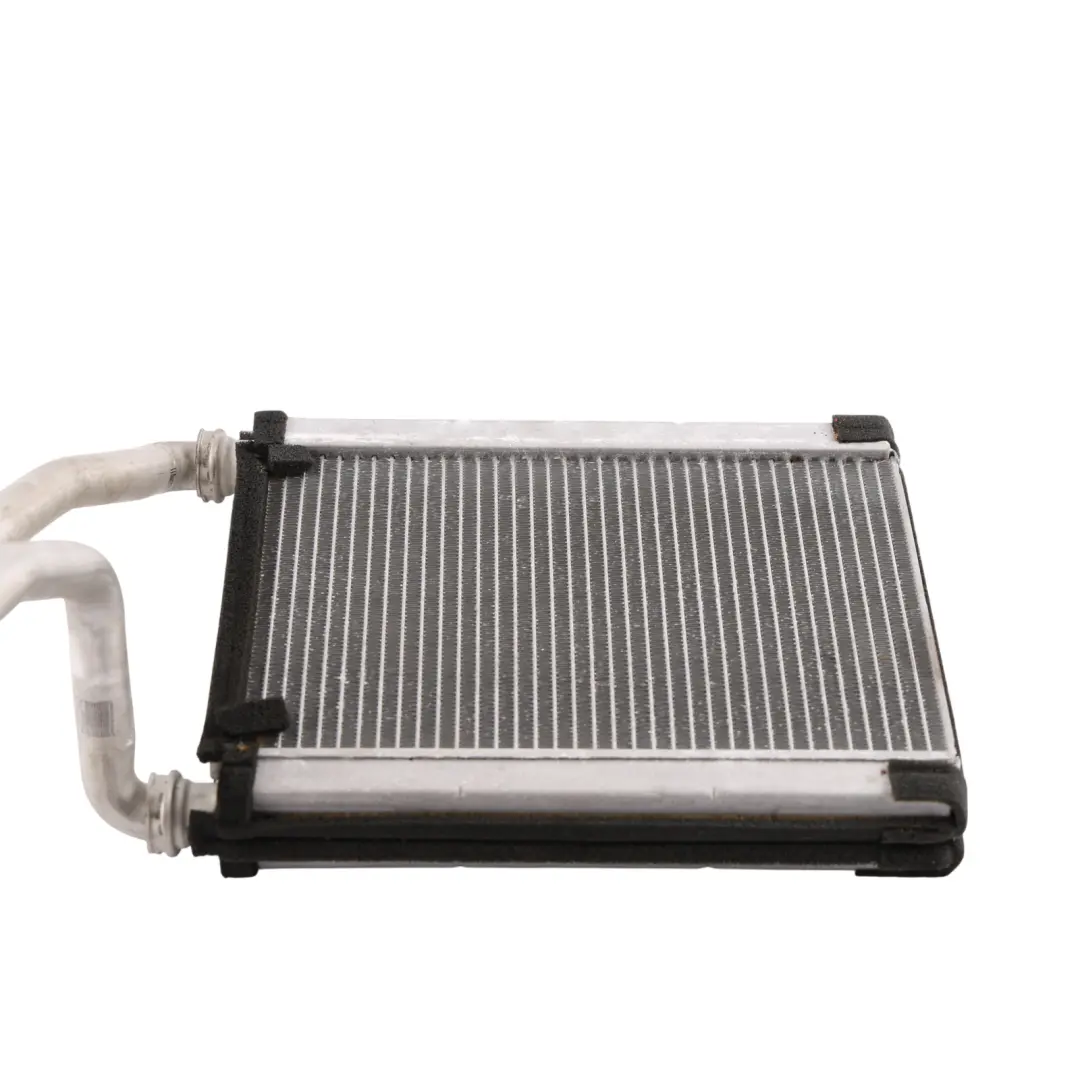 Toyota Celica T23 A/C Air Conditioning Heater Radiator Unit - SKU RHD-8710720670 - Part number 8710720670