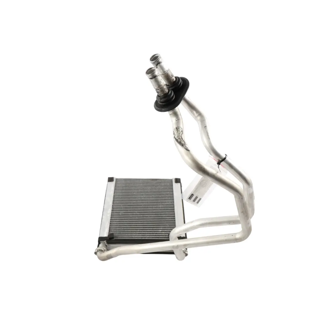 Toyota Celica T23 A/C Air Conditioning Heater Radiator Unit - SKU RHD-8710720670 - Part number 8710720670
