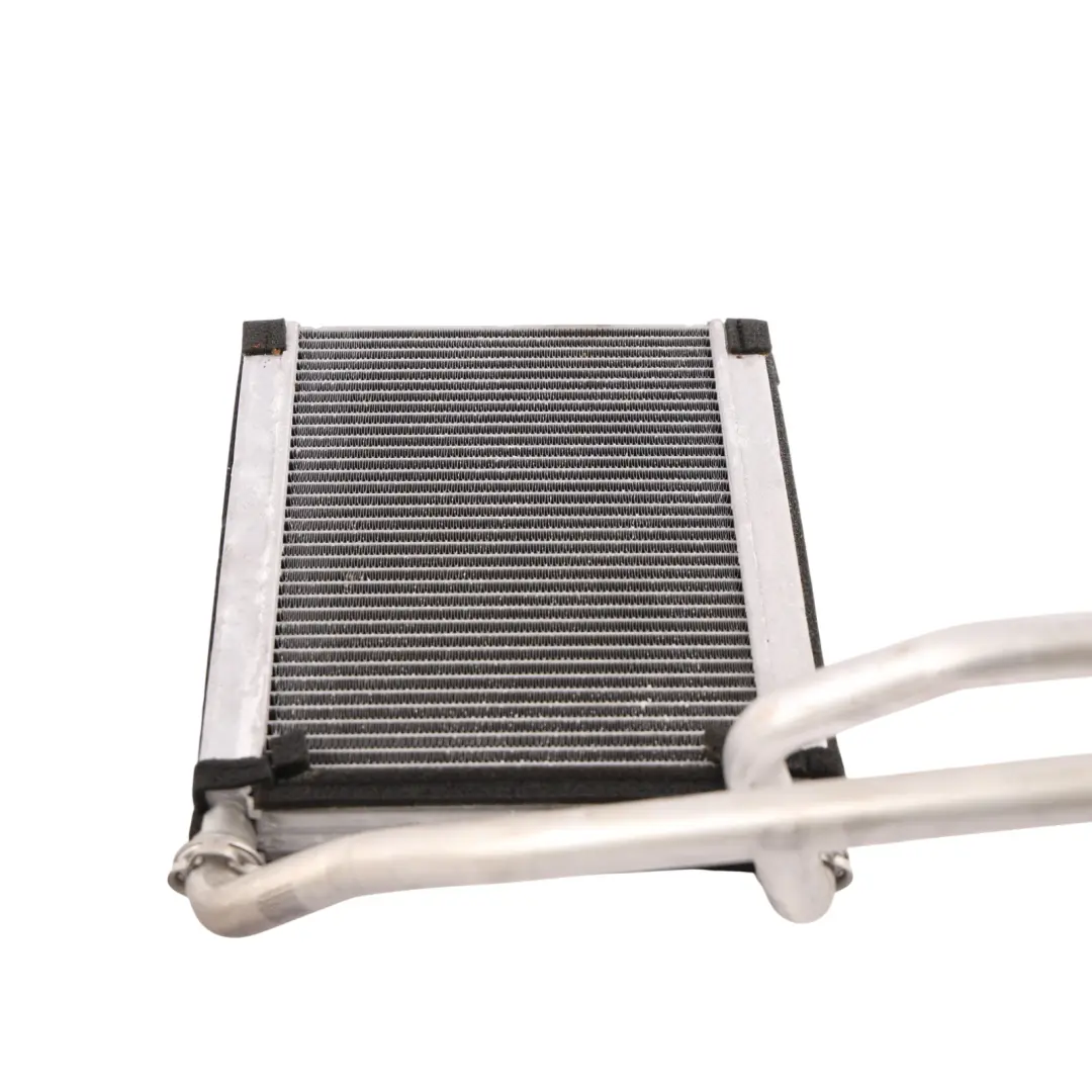Toyota Celica T23 A/C Air Conditioning Heater Radiator Unit - SKU RHD-8710720670 - Part number 8710720670