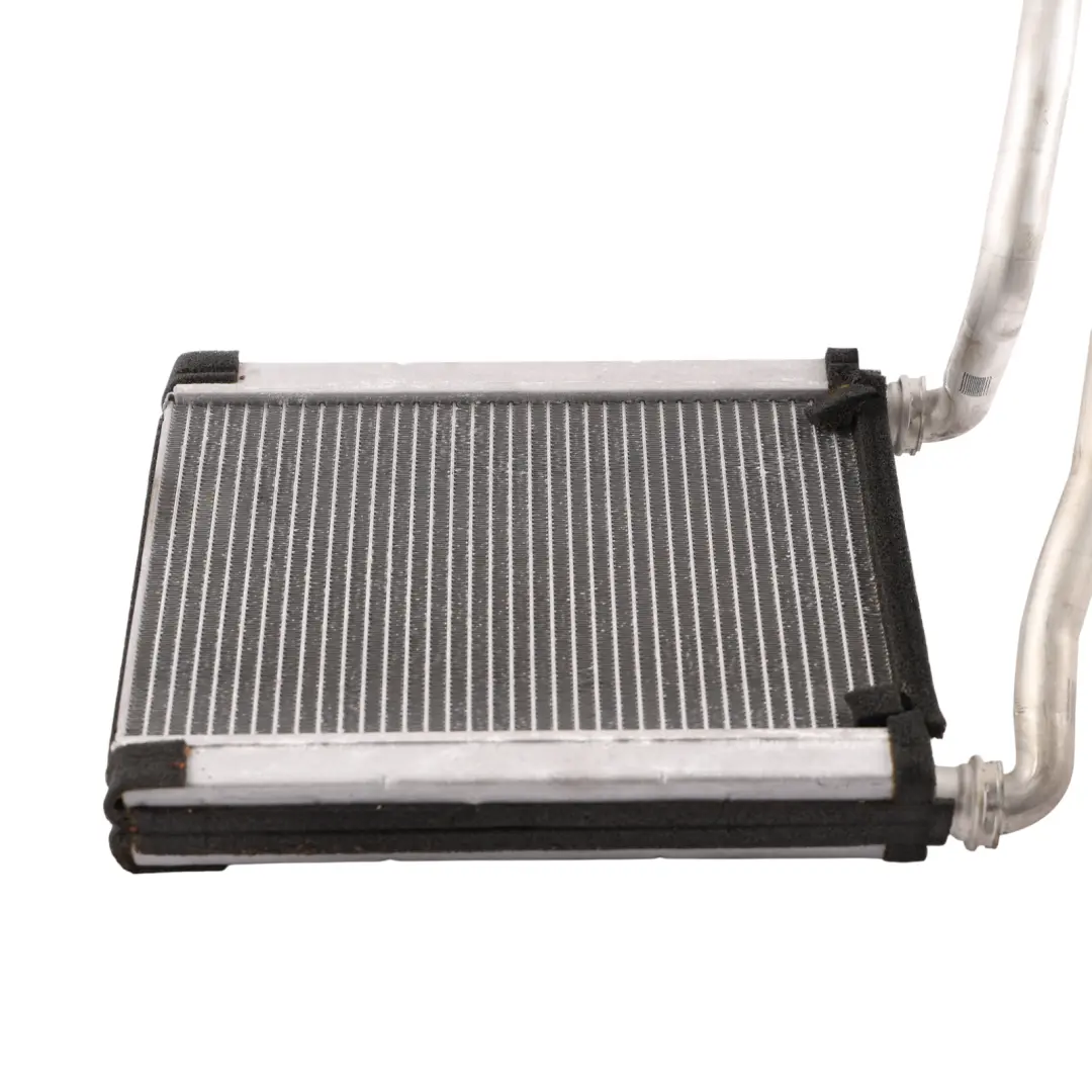 Toyota Celica T23 A/C Air Conditioning Heater Radiator Unit - SKU RHD-8710720670 - Part number 8710720670