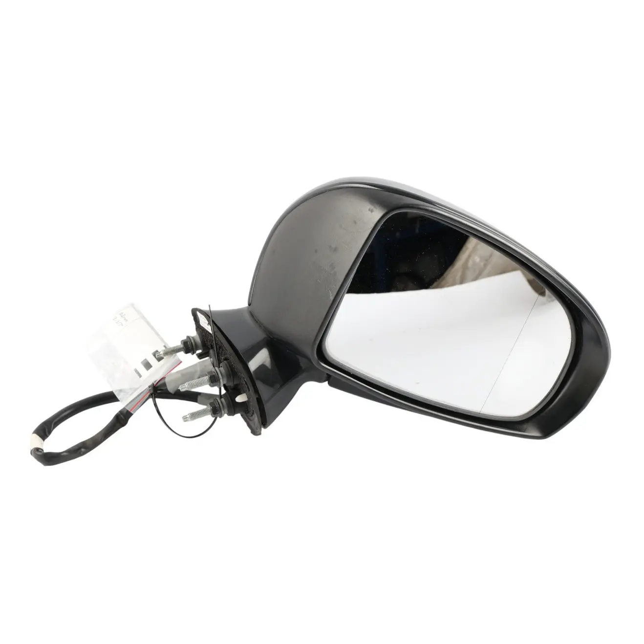Toyota Avensis T27 Door Wing Mirror Electric Right O/S 8790805430C0