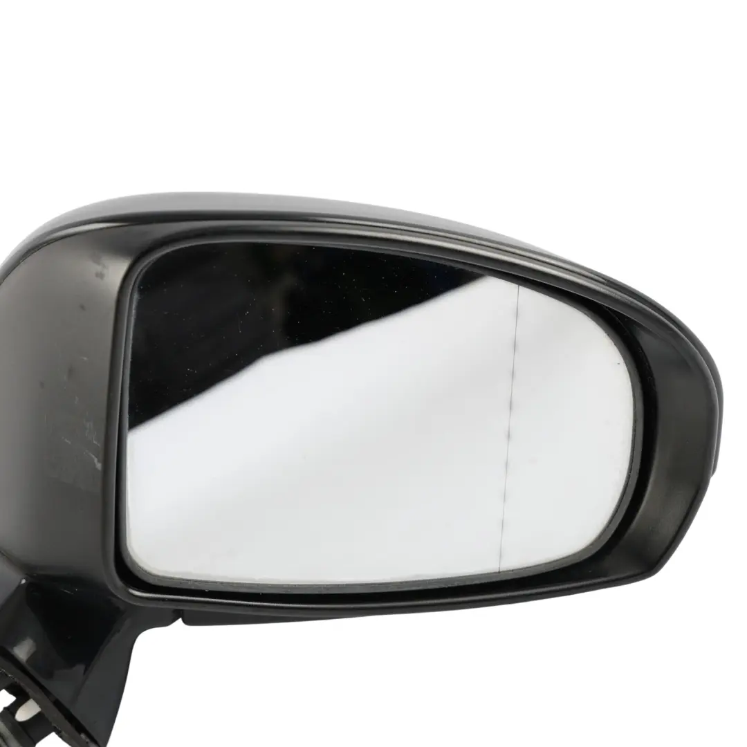 Door Wing Mirror Electric Right O/S to Toyota Avensis T27 with Part number 8790805430C0 Toyota Avensis T27 Door Wing Mirror Electric Right O/S - SKU RHD-8790805430C0-BSP - Part number 8790805430C0