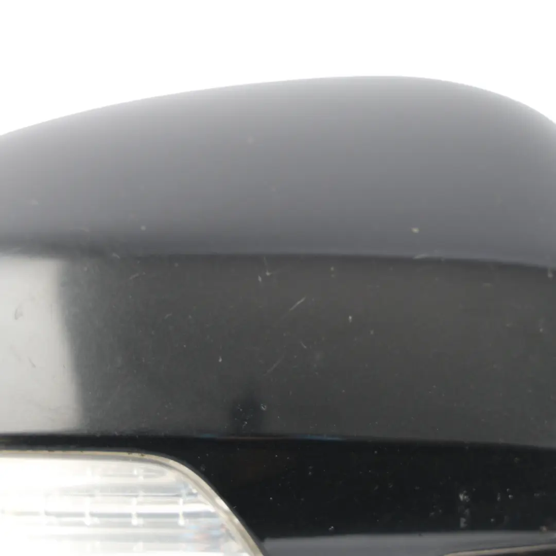 Door Wing Mirror Electric Right O/S to Toyota Avensis T27 with Part number 8790805430C0 Toyota Avensis T27 Door Wing Mirror Electric Right O/S - SKU RHD-8790805430C0-BSP - Part number 8790805430C0