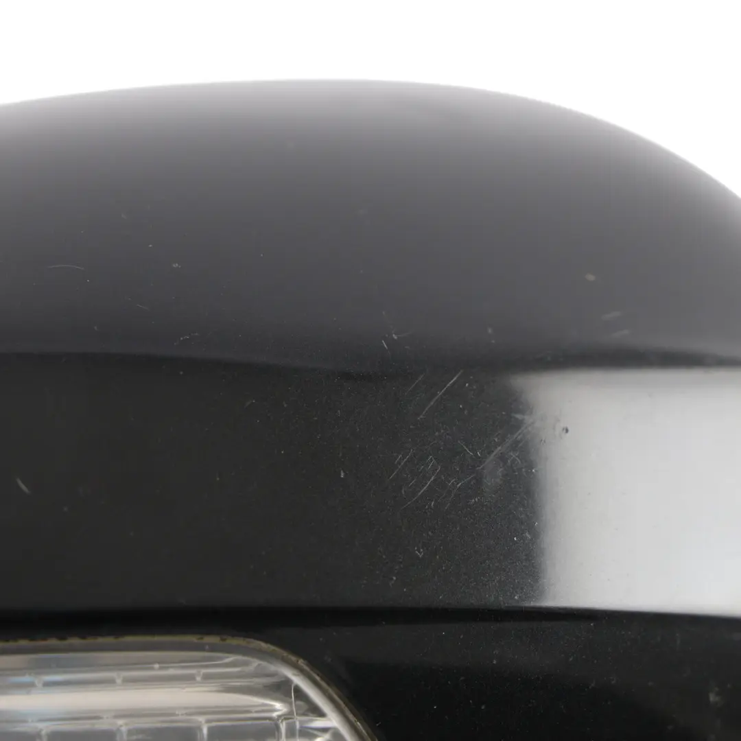 Door Wing Mirror Electric Right O/S to Toyota Avensis T27 with Part number 8790805430C0 Toyota Avensis T27 Door Wing Mirror Electric Right O/S - SKU RHD-8790805430C0-BSP - Part number 8790805430C0