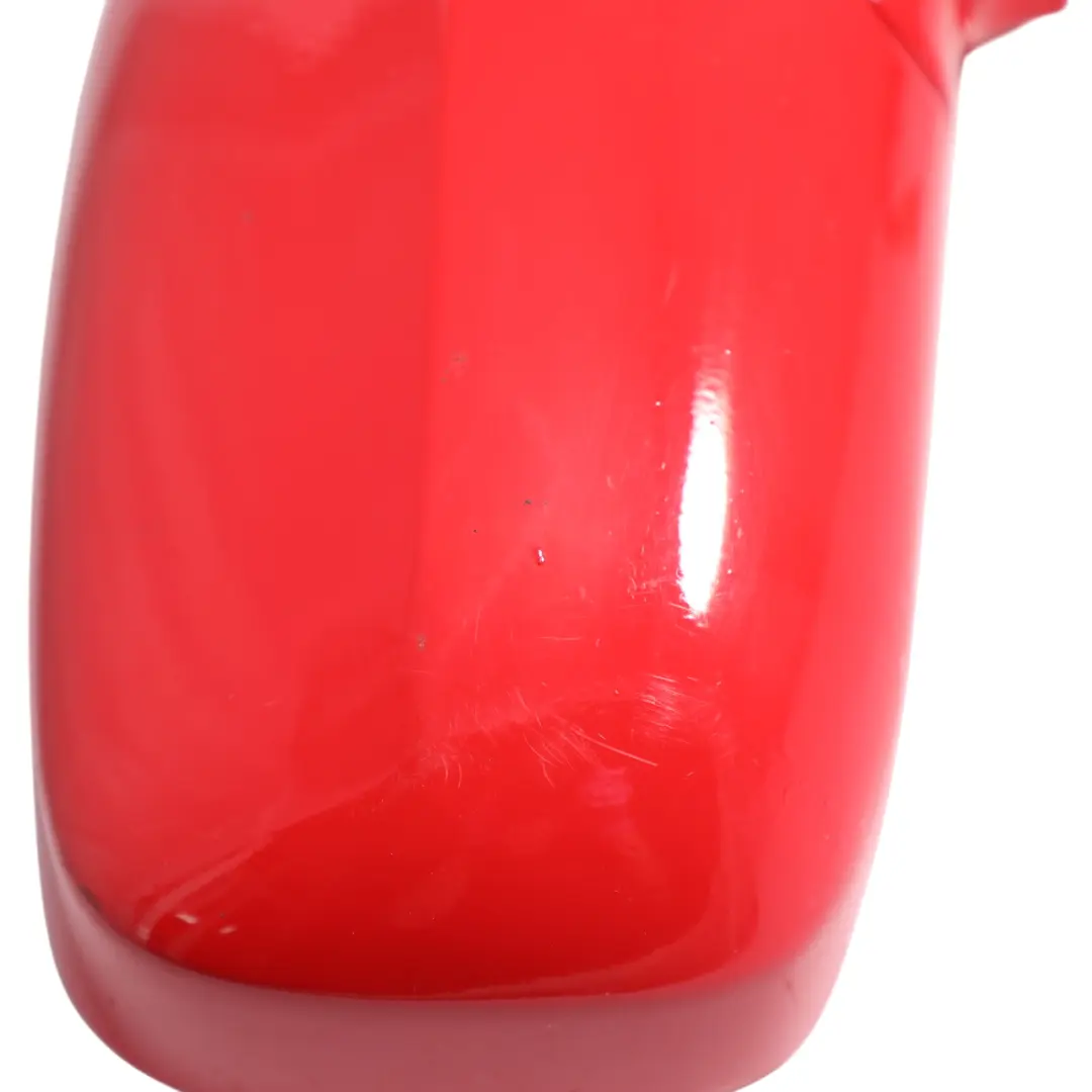 View Mirror Assembly Right O/S Super Red-3P0 to Toyota Celica T23 Rear with Part number 879102B700D0 Toyota Celica T23 Rear View Mirror Assembly Right O/S Super Red-3P0 - SKU RHD-879102B700D0-SUR - Part number 879102B700D0