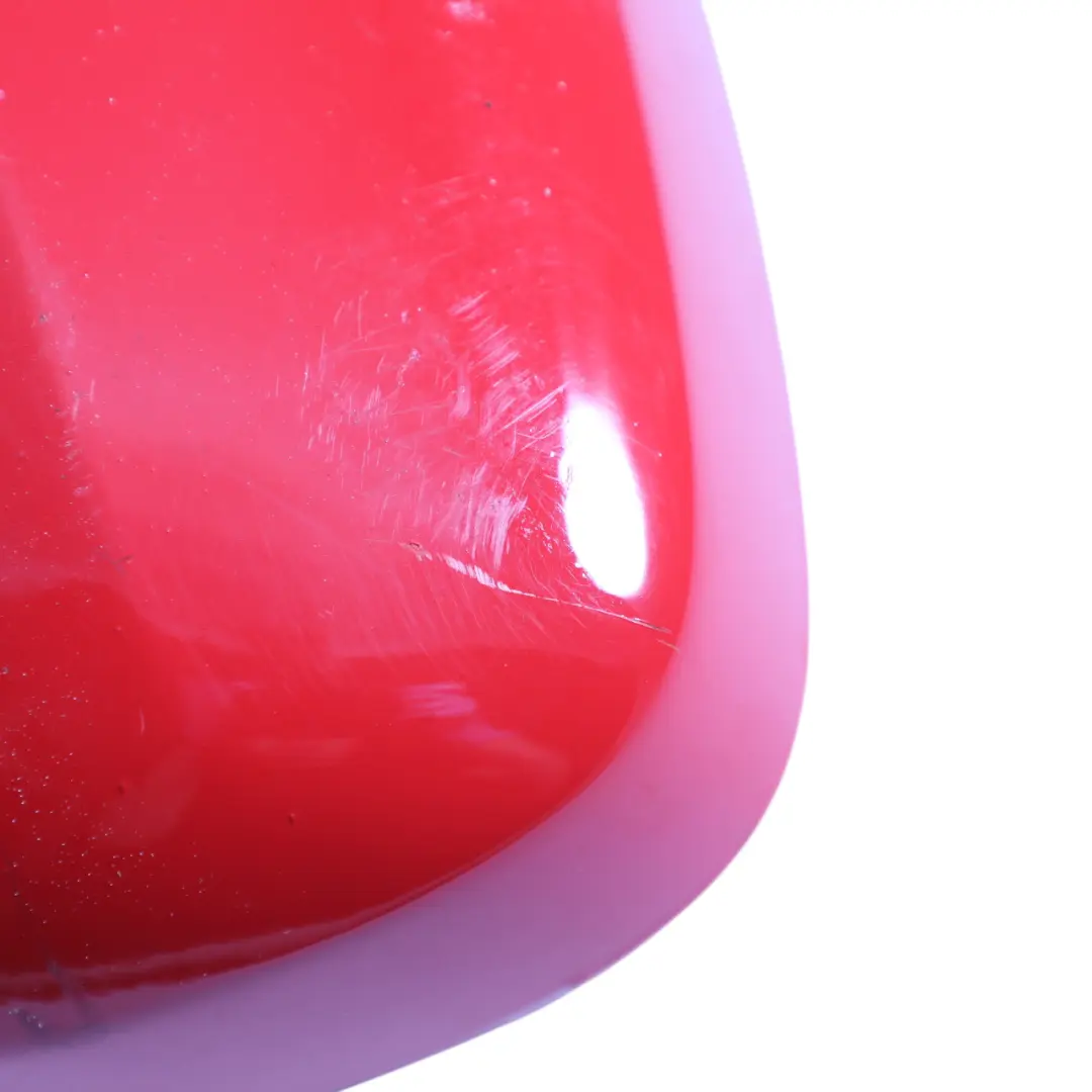 View Mirror Left N/S Super Red - 3P0 to Toyota Celica T23 Rear with Part number 879402D210D0 Toyota Celica T23 Rear View Mirror Left N/S Super Red - 3P0 - SKU RHD-879402D210D0-SUR - Part number 879402D210D0