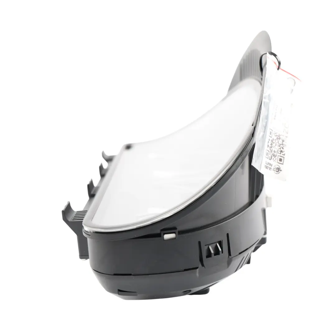 Instrument Cluster Speedo Clocks MPH Automatic to BMW F10 F11 F12 Diesel with Part number 8795226 BMW F10 F11 F12 Diesel Instrument Cluster Speedo Clocks MPH Automatic - SKU RHD-8795226-1 - Part number 8795226