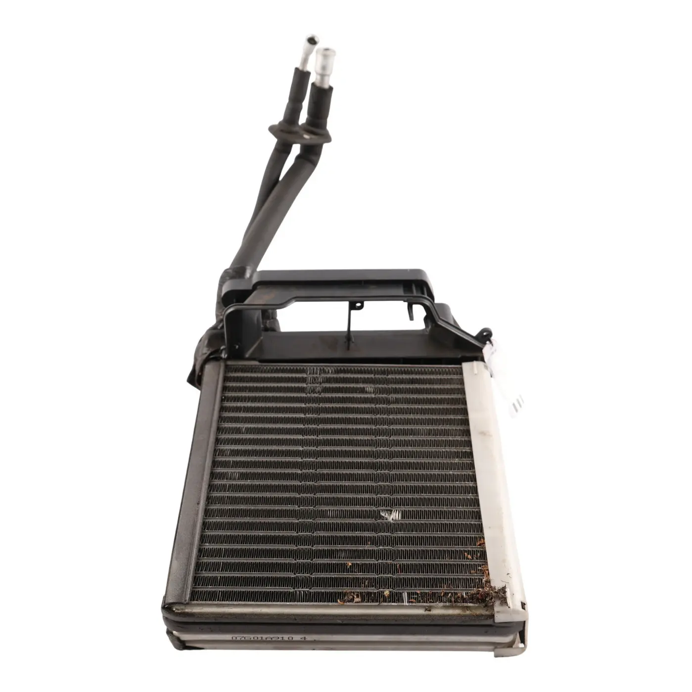 Toyota Celica T23 A/C Air Conditioning Air Con Evaporator Unit 8850120490