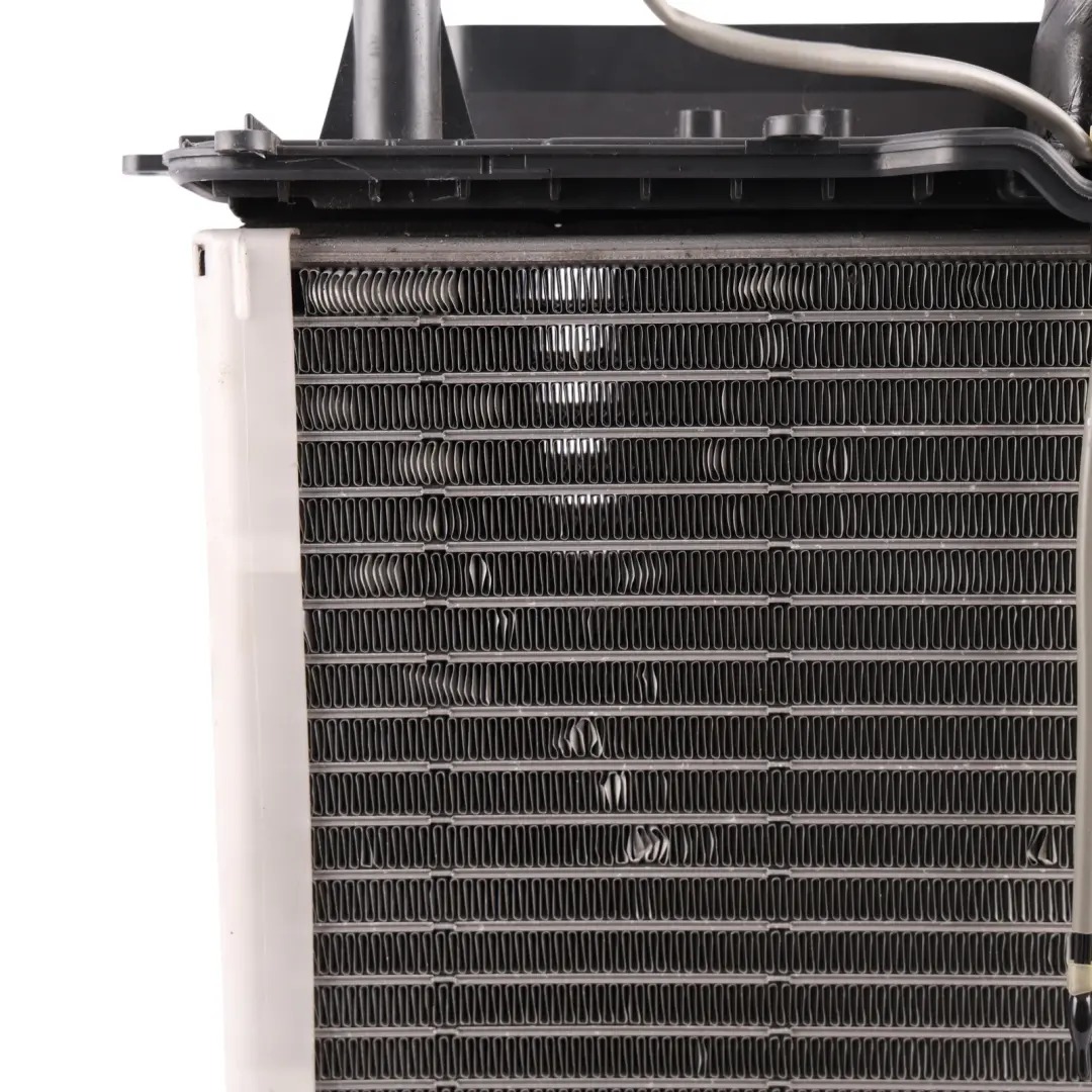 A/C Air Conditioning Air Con Evaporator Unit to Toyota Celica T23 with Part number 8850120490 Toyota Celica T23 A/C Air Conditioning Air Con Evaporator Unit - SKU RHD-8850120490 - Part number 8850120490