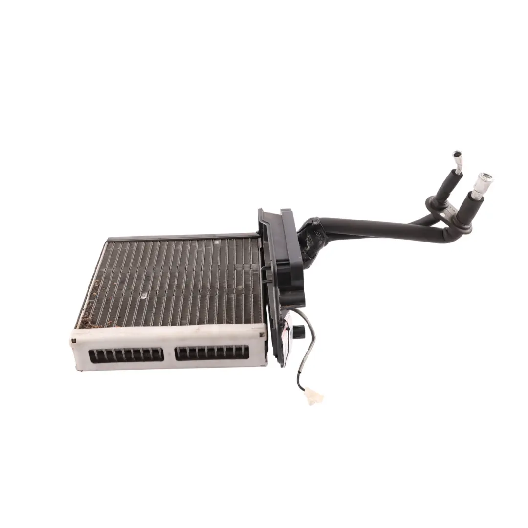 Toyota Celica T23 A/C Air Conditioning Air Con Evaporator Unit - SKU RHD-8850120490 - Part number 8850120490