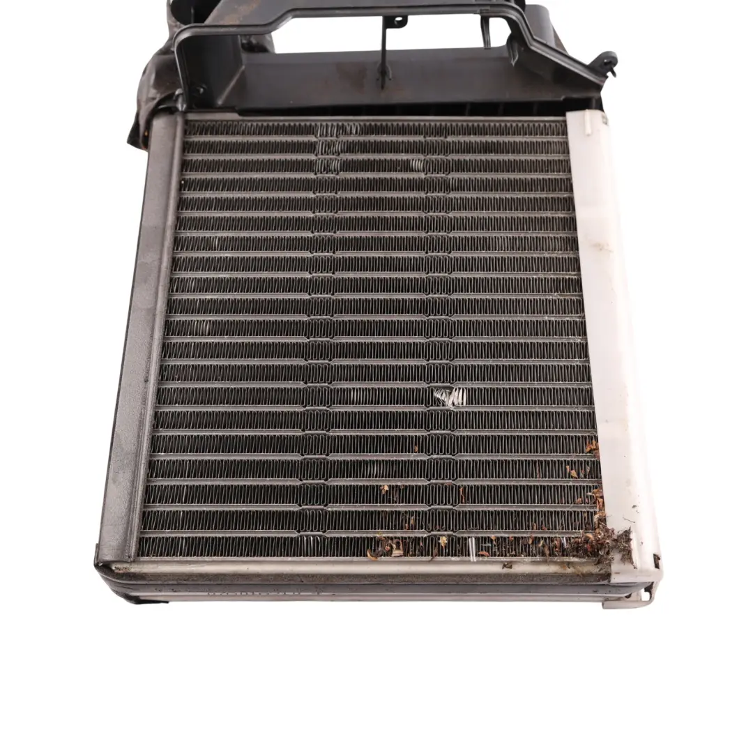 A/C Air Conditioning Air Con Evaporator Unit to Toyota Celica T23 with Part number 8850120490 Toyota Celica T23 A/C Air Conditioning Air Con Evaporator Unit - SKU RHD-8850120490 - Part number 8850120490